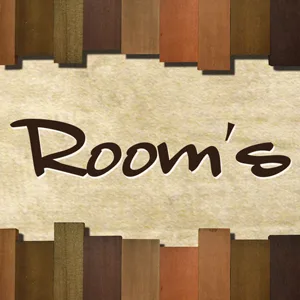 株式会社Room’s
